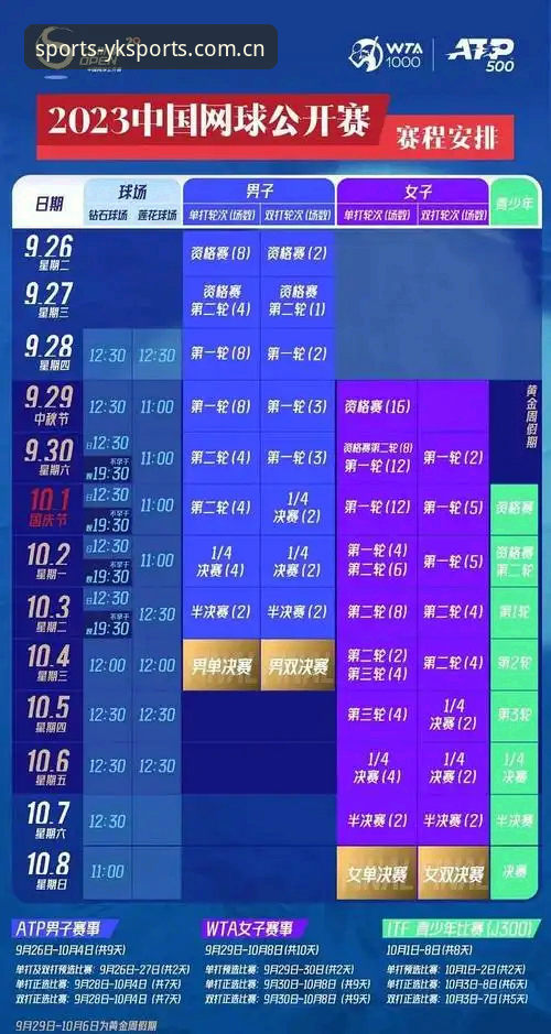 云开体育娱乐品牌 云开体育平台新手使用指南:从下载到畅享赛事的完整攻略